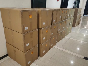 7 inch 10 inch <strong>lcd</strong> module <strong>edp</strong> <strong>interface</strong> <strong>lcd</strong> <strong>display</strong> panel <strong>EDP</strong> MIPI <strong>interface</strong> capacitive touch panel TPM IPS tft <strong>display</strong> - Product Image 6