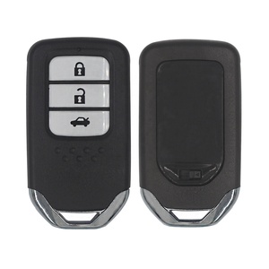3 Buttons Clone for <strong>Key</strong> Smart Remote <strong>Key</strong> for KYDZ Programmer - Product Image 2