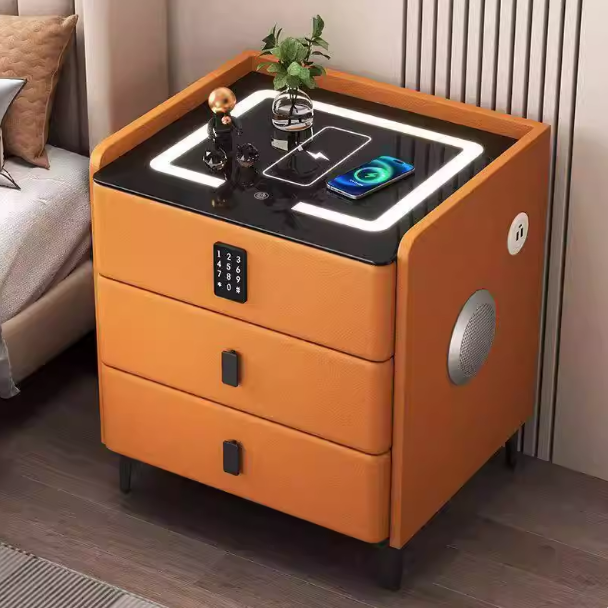 Naranja