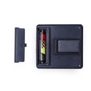 Battery Powered Cooking <strong>Countdown</strong> <strong>Digital</strong> Kitchen <strong>Timer</strong> - Product Image 5