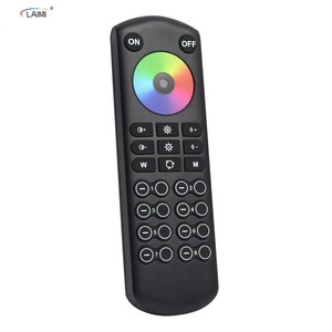 Беспроводной пульт дистанционного управления, 8 зон - Product Image 2