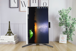 2025ใหม่คอมพิวเตอร์ตั้งโต๊ะแกน I3 I5 I7พีซีทั้งหมดในเครื่องเดียว27นิ้วคอมพิวเตอร์แบบออลอินวัน - Product Image 4