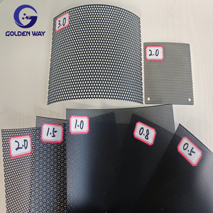 120/140mm PC-Lüfter Staub <span class=keywords><strong>filter</strong></span> Magnet rahmen Computer lüfter grills Schwarzes Staub gitter PC-Kühler filters ieb Staub dichte Gehäuse abdeckungen