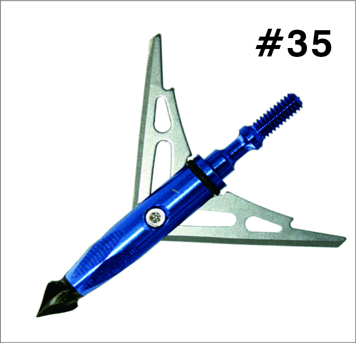 #35