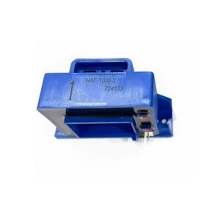Consulting price HAT1000-S Stock supply <strong>Current</strong> <strong>sensor</strong> Voltage <strong>sensor</strong> Hall <strong>sensor</strong> - Product Image 1