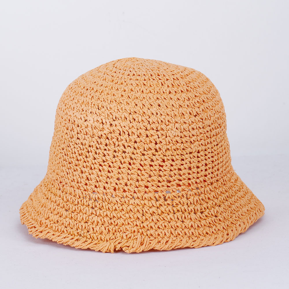 #13 naranja