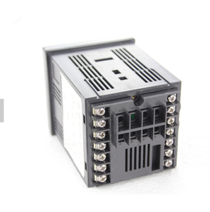 Pid Technology Intelligent <strong>Temperature</strong> <strong>Controller</strong>
