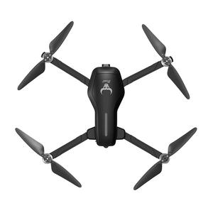 ZLRC Beast SG906 Pro มอเตอร์ไร้แปรงถ่าน,มี GPS 5G WIFI FPV กิมบอล2แกนกล้อง4K HD มืออาชีพโดรนสี่ใบพัด - Product Image 4