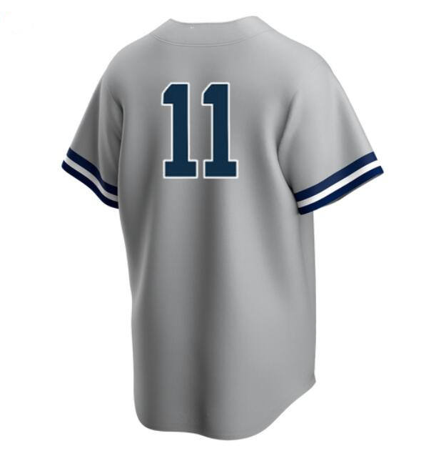 11 Gris (sin nombre)