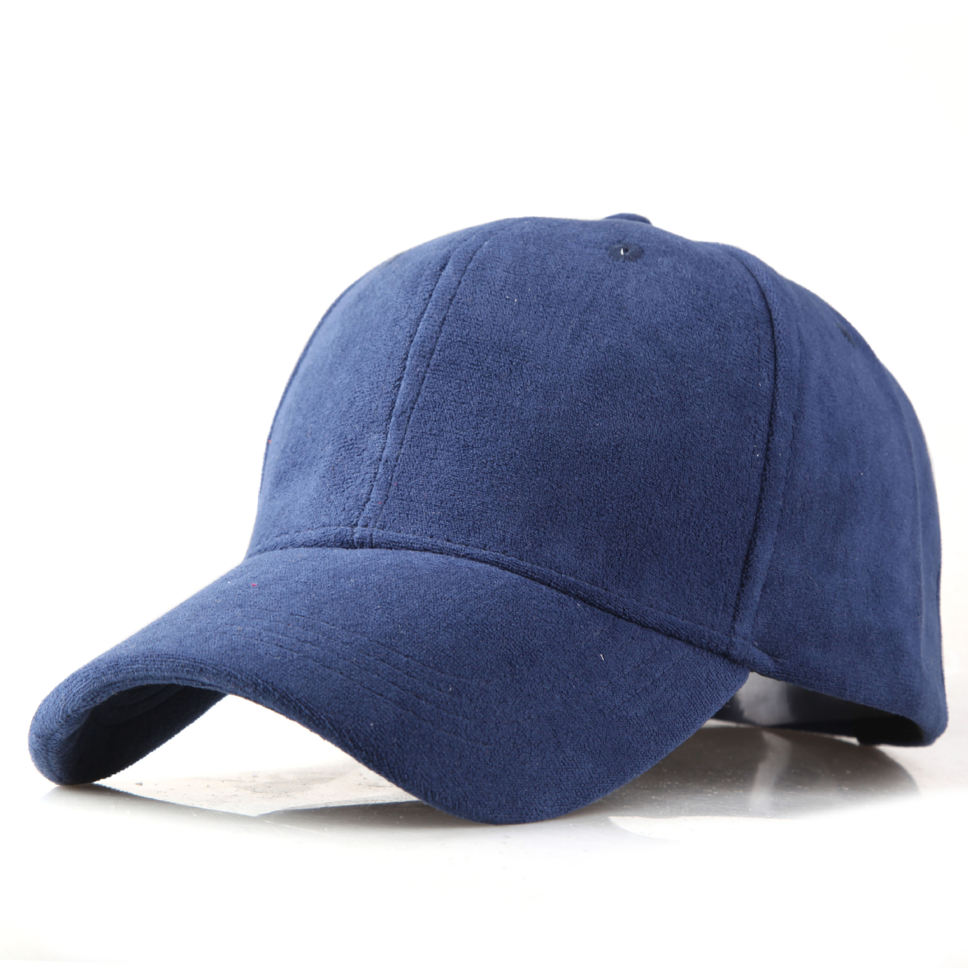 Bleu marine