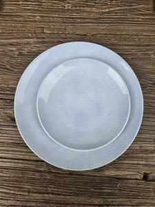 ファインチャイナラグジュアリーカントリースタイル磁器食器セットホームダイニング食器スープウェディングフードストックセラミックあらゆる機会