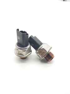 Fabrika doğrudan anlaşma ortak basınç sensörü anahtarı 85pp73-01 28389853 Renault Peugeot Master Mk3 2.3 Dci 15-19 için - Product Image 5