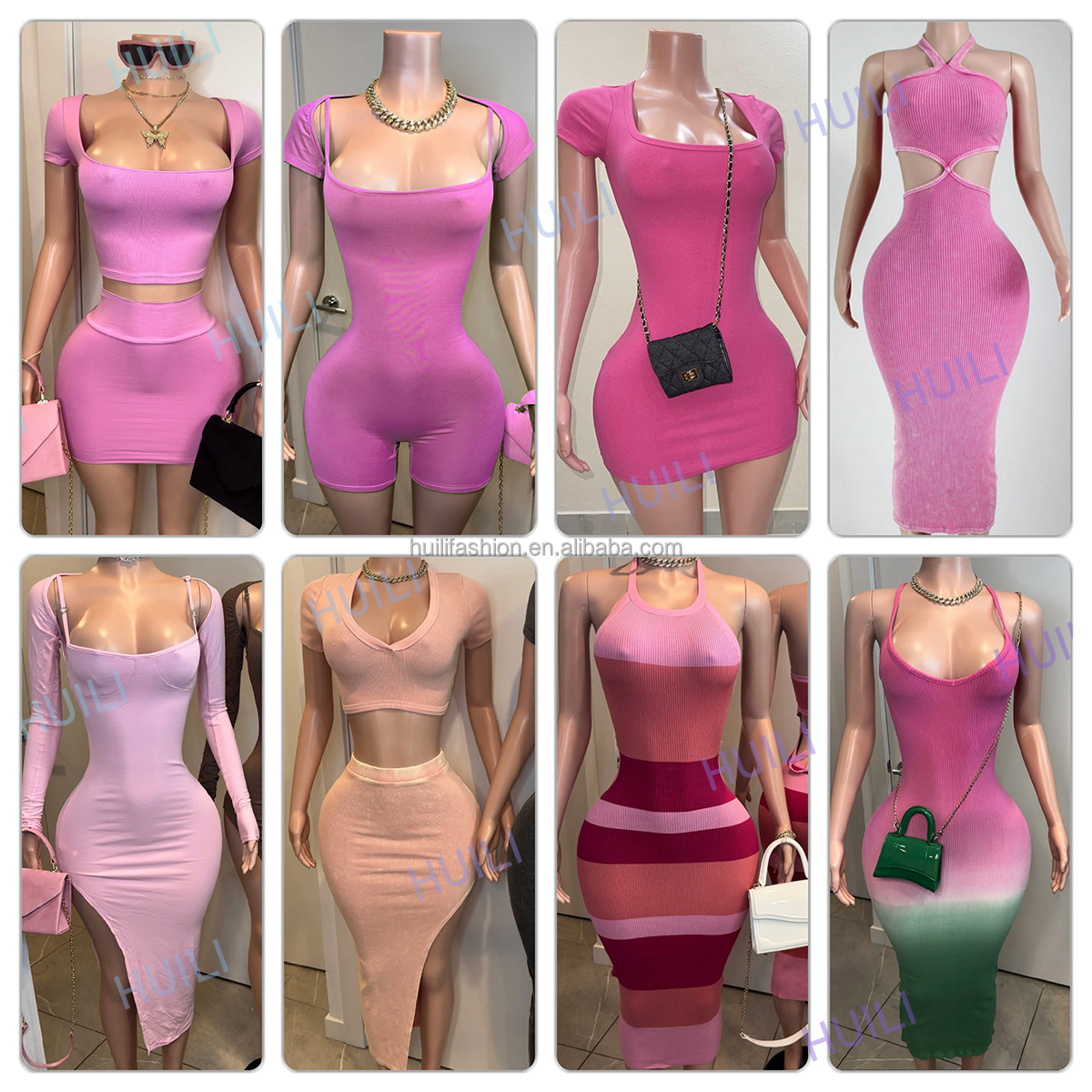 custom design