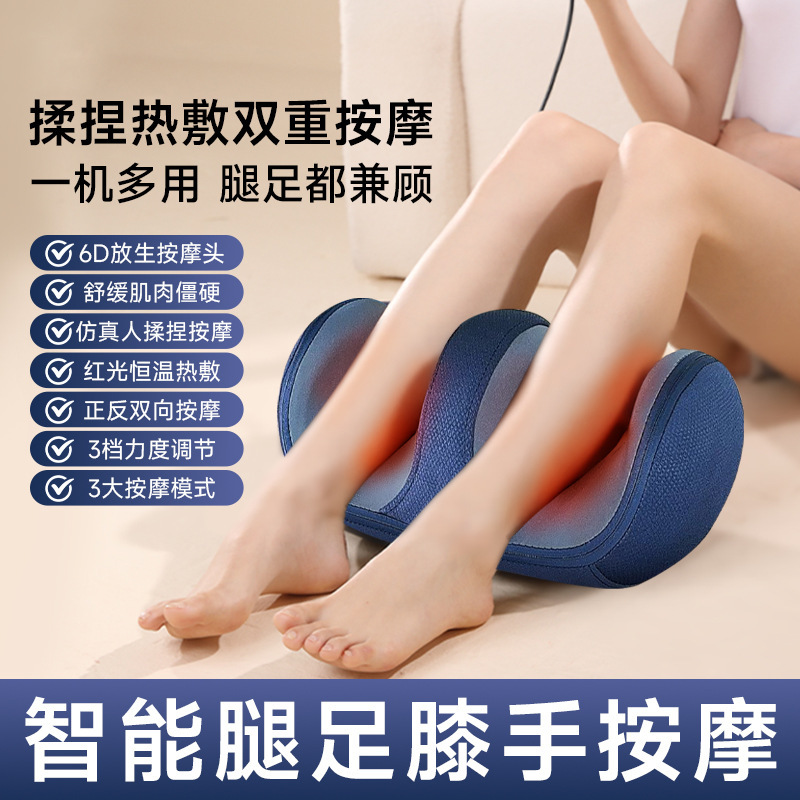 Basic model