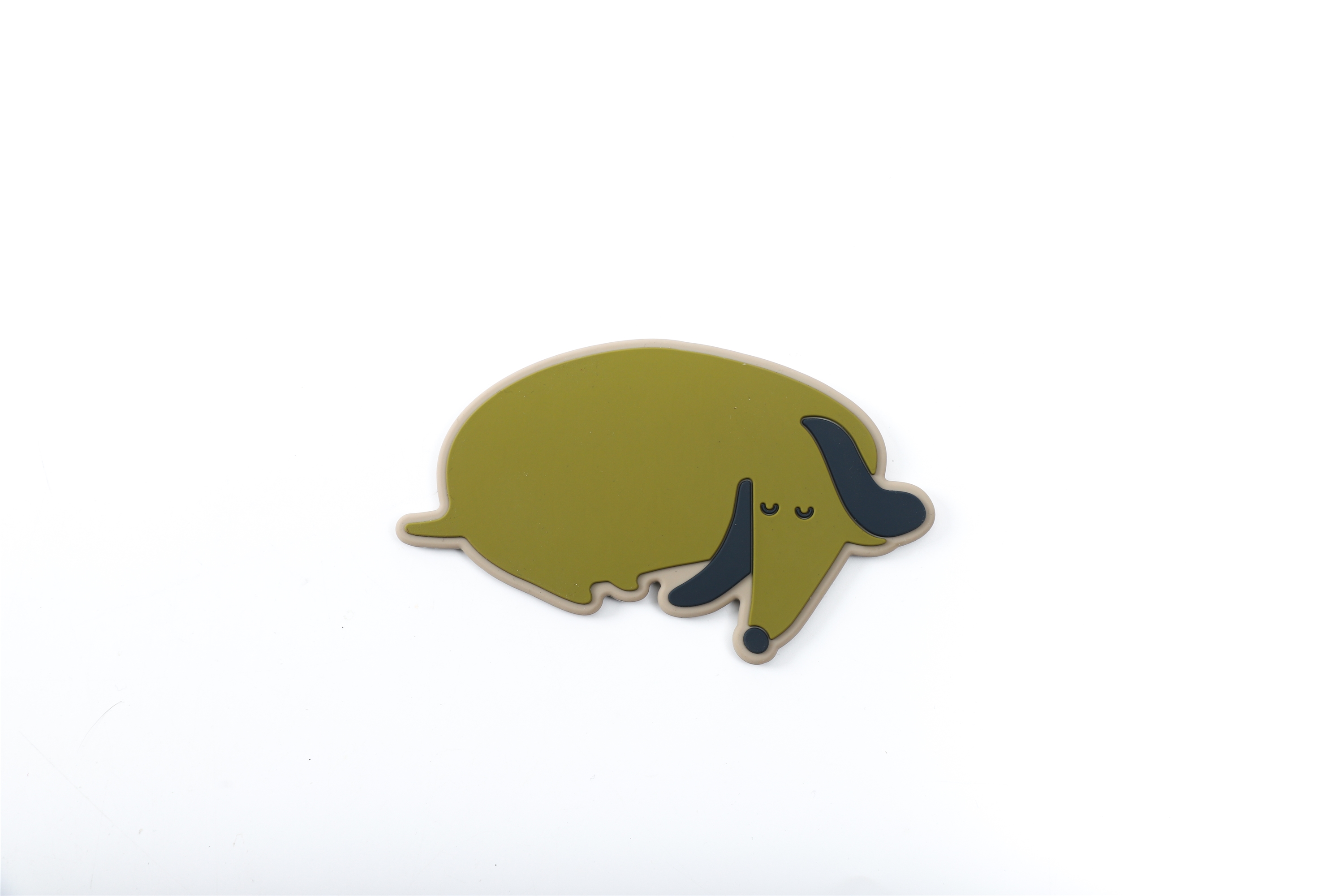 สุนัข