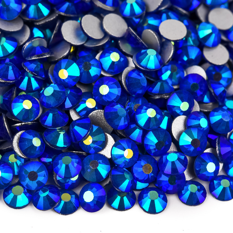 Sapphire AB