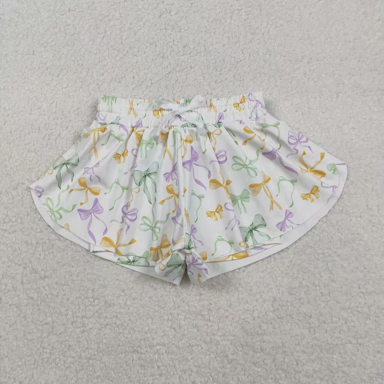 Contact us to order-Kids-SS0682