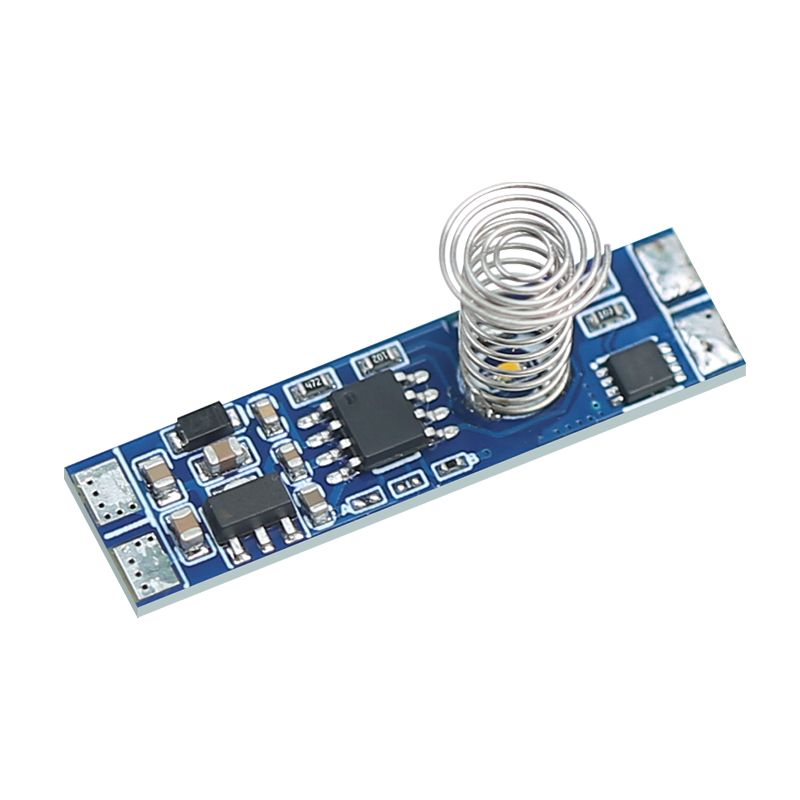 TD01-B3(Fading on/off+Dimming)