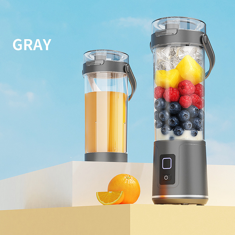 Gris clair de luxe