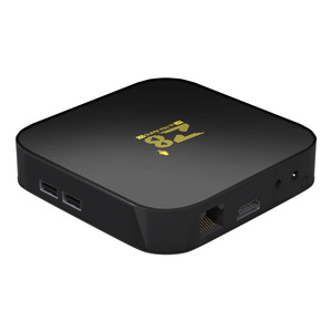 กล่องรับสัญญาณ IPTV ใหม่ยอดนิยมพร้อม M3U ที่เปิดใช้งานโปรเซสเซอร์ความละเอียดสูงเพลย์ลิสต์ทดสอบออนไลน์ฟรี24ชั่วโมง - Product Image 5