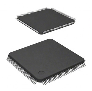 Jeking <strong>MCU</strong> 32BIT 2MB FLASH 144LQFP STM32F767 IC STM32F767ZIT6 - Product Image 1