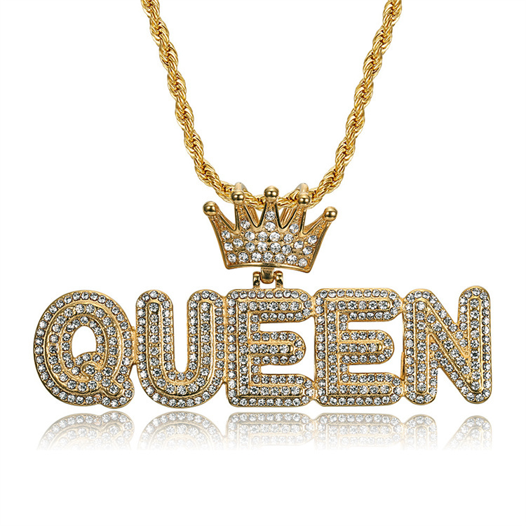 Argent