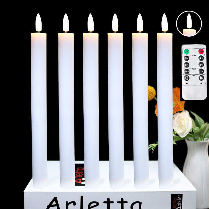 เครื่องบินสีขาว