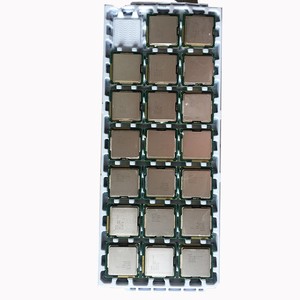 倉庫バルク在庫Intel Core CPU i7-4770プロセッサーi7 4770 - Product Image 6