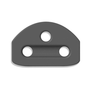 12pcs Classical Guitar <strong>String</strong> Triangle Chord Tie <strong>String</strong> Setter for Stringed Instruments Classical Guitar Parts Accessories - Product Image 6