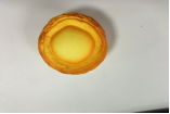 Tarta de huevo