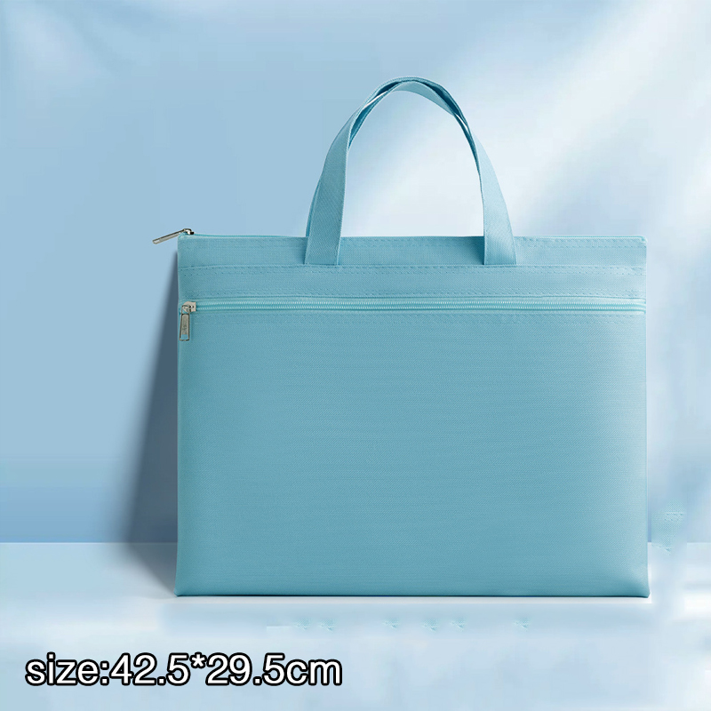 Bleu clair