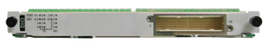 Nuevo DIO TNW1DIO Entrada de 10 canales y salida de 4 canales Placa de señal de contacto seco OSN 1800 V - Product Image 2