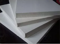 Yüksek kaliteli Mini çok fonksiyonlu Panel masa testere için kapı dolap mutfak kurulu yapma - Product Image 6