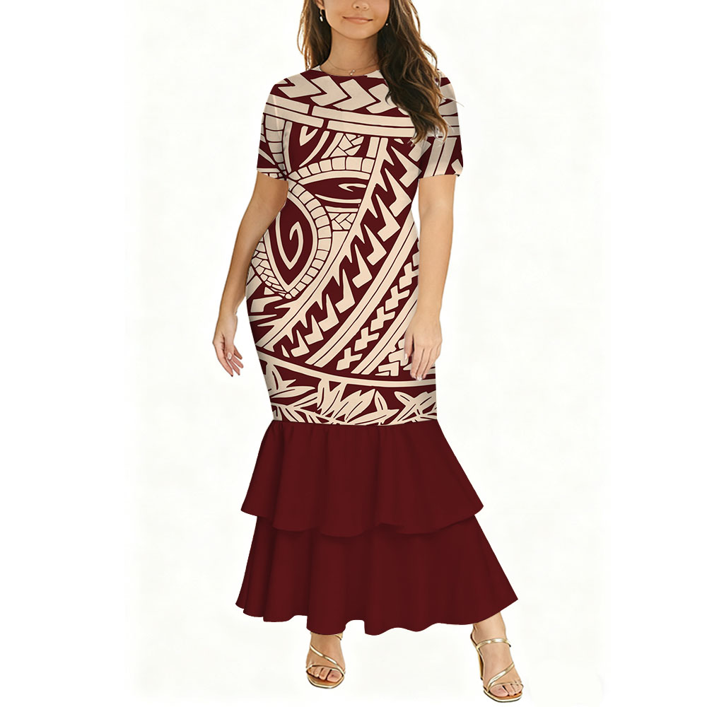 Brown-SYF24081717-Brown
