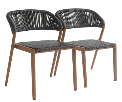 Chaise