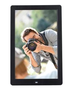 Portrait <strong>Display</strong> 7&quot; Inch 4G WIFI Network LCD Advertising Signage Android <strong>Display</strong> Vertical Screen W/<strong>o</strong> Touchscreen Function - Product Image 2