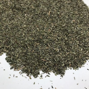 YHC15 20 malla Natural seco fuerte hierba gatera en polvo para gatos - Product Image 1