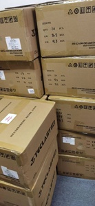 2024 TeclastP85Tタブレット<span class=keywords><strong>8</strong></span>インチAndroid14 TabletaWi-Fi調整可能なタブレット-pctype-cミニpcteclastタブレット安い - Product Image 6