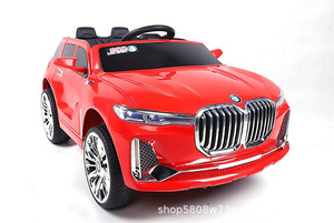 キッズ電気自動車価格/キッズ電気おもちゃ車で売れ筋の新しいデザインに乗る