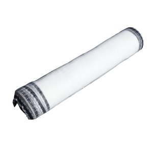 HDPE ตาข่ายป้องกันลูกเห็บการเกษตรสวนผลไม้ต้นไม้ตาข่ายป้องกันลูกเห็บ/แอปเปิ้ลต้นไม้ตาข่ายป้องกันลูกเห็บ - Product Image 1