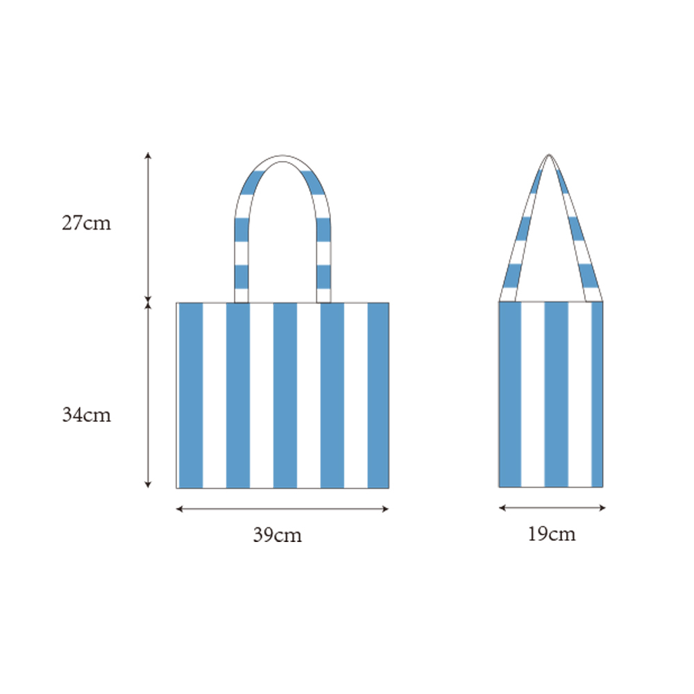 Beach Bag