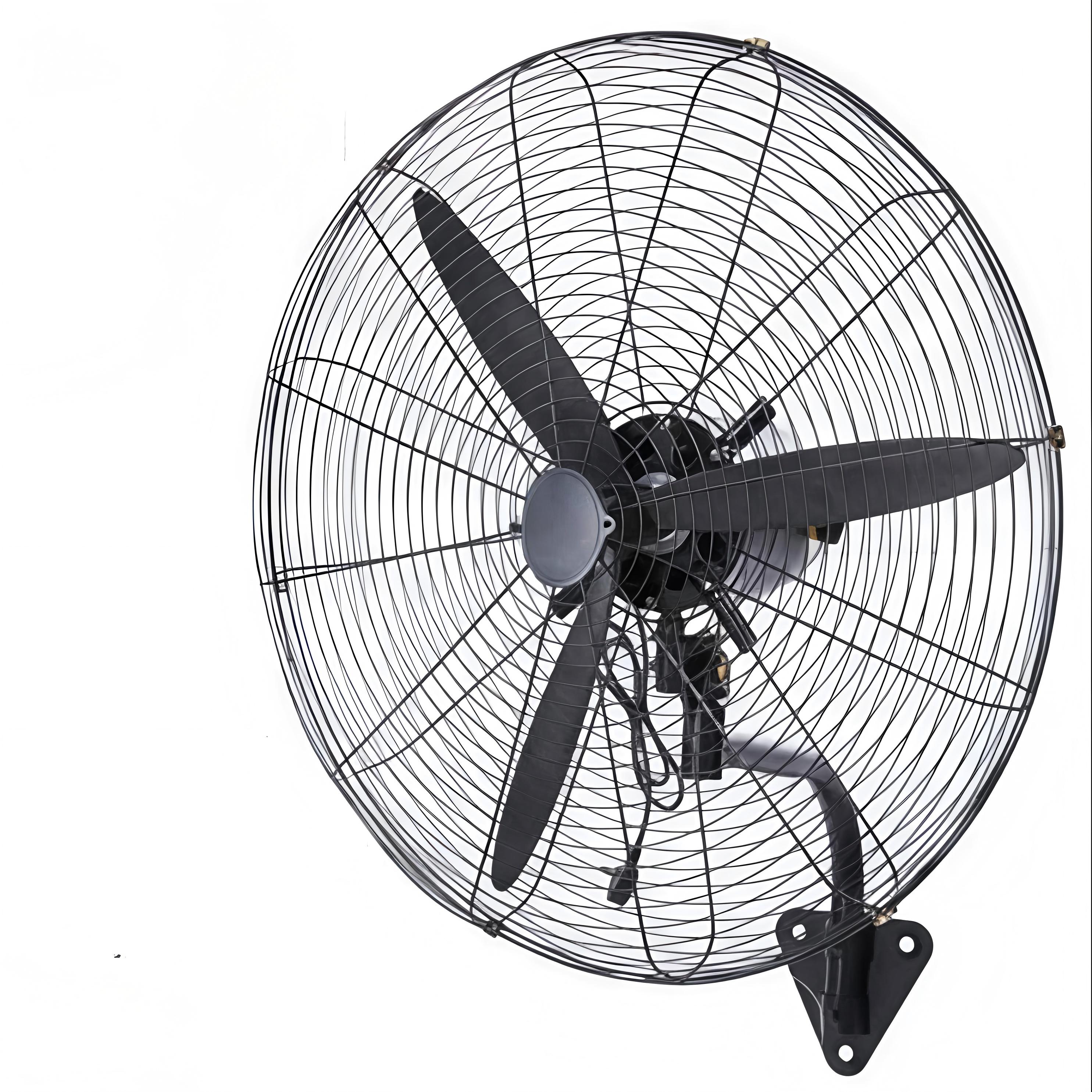 Motor de aluminio con rejilla de borde negro de 20 vueltas.