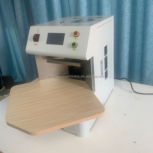 High Speed Desktop A4 Paper Sheet Counter <strong>Machine</strong> Paper Numbering <strong>Counting</strong> <strong>Machine</strong> - Product Image 4
