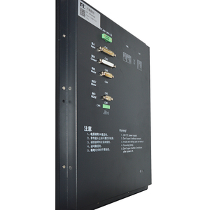 Fangling F2000 Series F2300B 256M 16 I/O <strong>2</strong> <strong>Axis</strong> <strong>CNC</strong> <strong>Control</strong> System <strong>Kit</strong> for Metal Plasma Cutting - Product Image 2