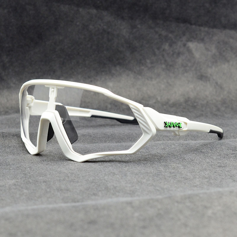 TK9408-PH-1L-06