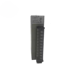 CS1W-ID211 32チャネルDC入力PLCモジュール - Product Image 4