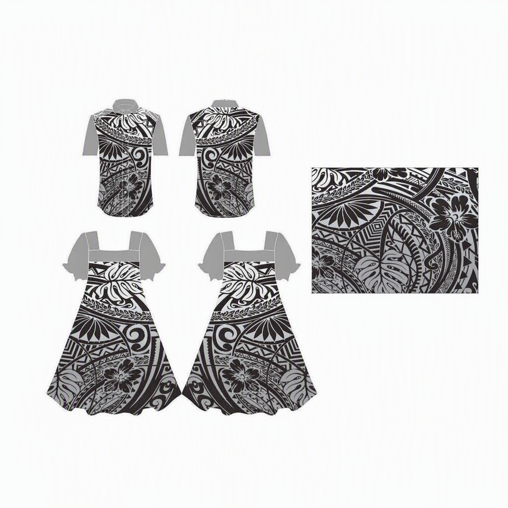 Dark Gray