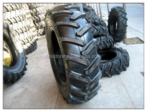 Cheap Wholesale Chinese Manufacture Tractor Tires 11.2x28 Container New <strong>Tyres</strong>
