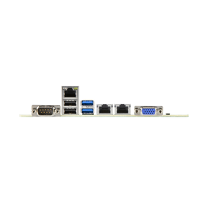 ซ็อกเก็ตที่สามารถปรับขนาดได้ Supermicro MBD-X13SEM-F-B Xeon ของแท้ DDR5 M.2 SATA PCI-Express เมนบอร์ดเซิร์ฟเวอร์ Micro-ATX ที่รองรับ - Product Image 3