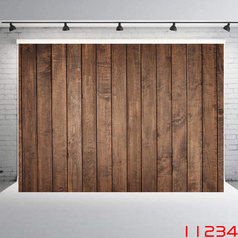 color coffee 11234